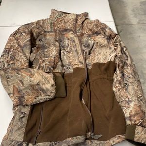 Drake waterfront systems